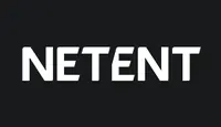 NetEnt